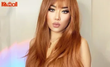 stunning human hair wigs for women